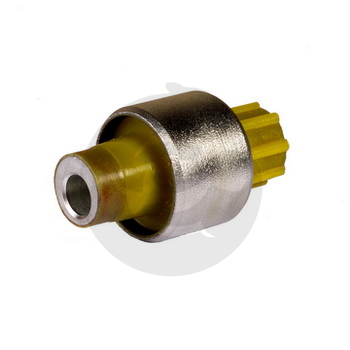MERCEDES A 220 352 00 65; Siberian bushing 11-06-2091