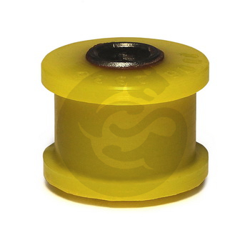MERCEDES A 203 320 08 89; A 203 320 07 89; Siberian bushing 11-06-2336