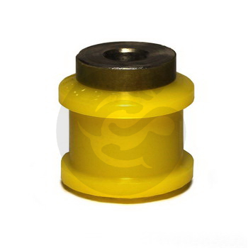 MERCEDES A 203 320 07 89; A 203 320 08 89; Siberian bushing 11-06-2337