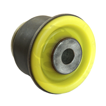 MERCEDES A1663330000; A1663330714; A2513330114; Siberian bushing 11-06-3411