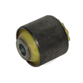 MERCEDES A 211 330 81 07; A 211 330 91 07; A 211 330 92 07; A 211 333 19 14; Siberian bushing 11-06-3603