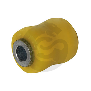 MERCEDES A 210 320 02 30; A 210 320 32 30; A 210 320 33 30; A 210 323 50 00; Siberian bushing 11-06-3753