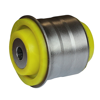 MERCEDES A 211 330 01 38; A 211 330 89 07; A 211 330 90 07; A 219 330 01 07; A 219 330 02 07; Siberian bushing 11-06-3822