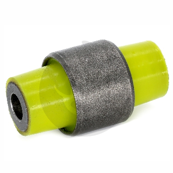 MERCEDES A 204 350 05 53; A 204 350 06 53; A 205 350 65 03; A 205 350 66 03; Siberian bushing 11-06-3826