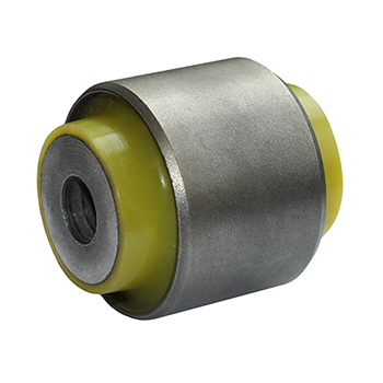 MERCEDES A 204 330 80 11; A 212 330 19 11; Siberian bushing 11-06-3827
