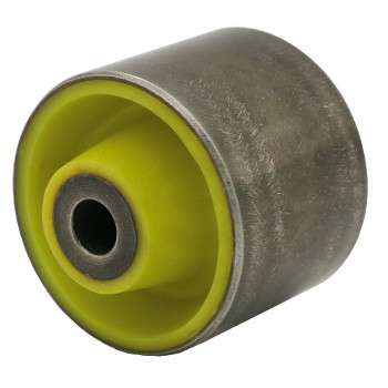 A 212 333 00 14; A 212 333 03 14; Siberian bushing 11-06-3946