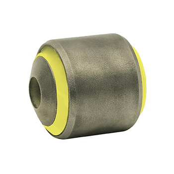 MERCEDES A 230 350 35 06; A 230 350 36 06; Siberian bushing 11-06-4094