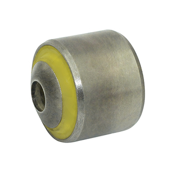 MERCEDES A 230 350 27 06; A 230 350 28 06; Siberian bushing 11-06-4095