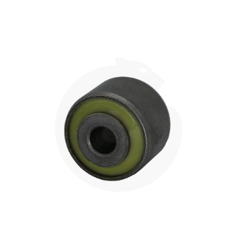 MERCEDES A 230 350 04 29; A 230 350 03 29; Siberian bushing 11-06-4160