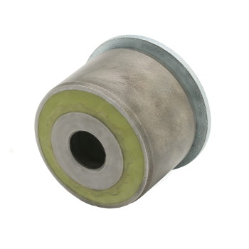 MERCEDES A 230 350 04 29; A 230 350 03 29; Siberian bushing 11-06-4161