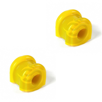 HYUNDAI KIA 54813 1F000; 54813 1F000; 54813 26100; 54813 3K600; Siberian bushing 12-01-1296