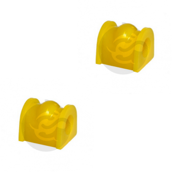 HYUNDAI 55577 26600; Siberian bushing 12-01-1298