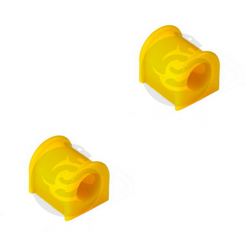 HYUNDAI 55816 H1000; Siberian bushing 12-01-1299