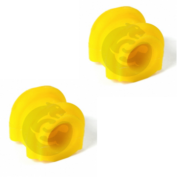 HYUNDAI 54813 2E100; 54813 3K000; KIA 54813 2E100; Siberian bushing 12-01-1507