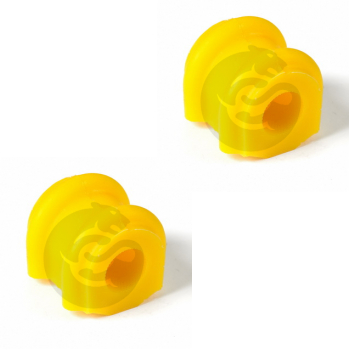 KIA 55513 3E000; Siberian bushing 12-01-1825