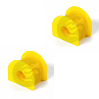 KIA 55530 3E020; Siberian bushing 12-01-1826