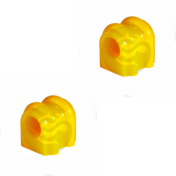 HYUNDAI; 54813 2H000; 54813 2H000; Siberian bushing 12-01-1880