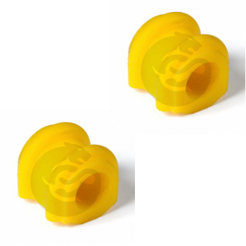 HYUNDAI 54813 3K200; KIA 54813 3K200; Siberian bushing 12-01-2317