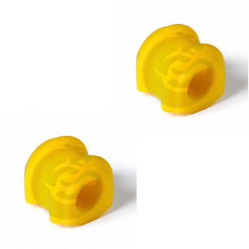 HYUNDAI; KIA; 54813-3E010; 54813-3E010; Siberian bushing 12-01-2399