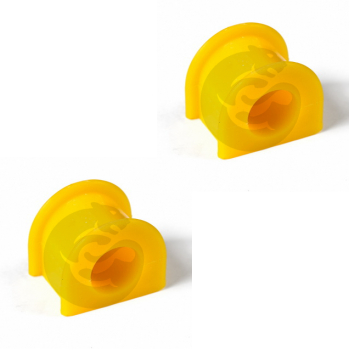 KIA 54813 4E400; Siberian bushing 12-01-2521