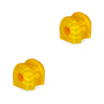 HYUNDAI; KIA; 55513-2B400; 55513-2G100; 55513-2G100; 55513-2S100; 55513-2B400; Siberian bushing 12-01-2564