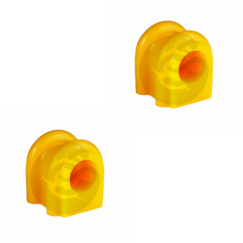 HYUNDAI 54812 1C500; Siberian bushing 12-01-2712