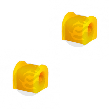 KIA 0K33C 34156; 0K33C 34156A; Siberian bushing 12-01-2762