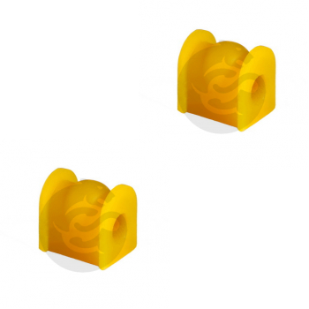 HYUNDAI 55577-26601; Siberian bushing 12-01-2763