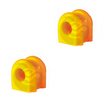 KIA 54813 2K100; Siberian bushing 12-01-2794