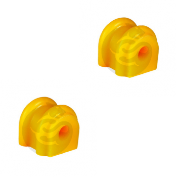 HYUNDAI; KIA; 55513 2G000; 55513 2G000; Siberian bushing 12-01-2814