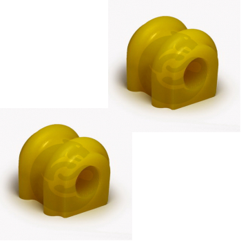 HYUNDAI 55513 2C200; KIA 55513 2C200; Siberian Bushing 12-01-2935