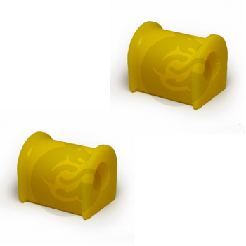 HYUNDAI 55513 2C110; KIA 55513 2C110; Siberian Bushing 12-01-2937