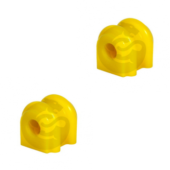 KIA 55513 3K100; HYUNDAI 55513 3K100; Siberian bushing 12-01-3215