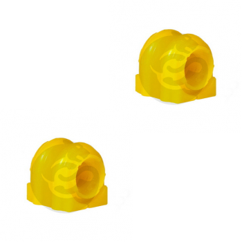 HYUNDAI; KIA; 54813 2T000; 54813 2T000; Siberian bushing 12-01-3227
