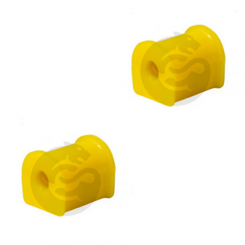 HYUNDAI 55513 29000; 55513 29020; Siberian bushing 12-01-3298