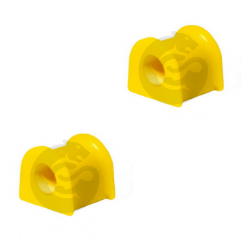 HYUNDAI 54813 2D100; Siberian bushing 12-01-3300