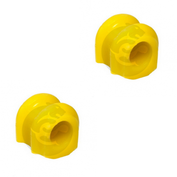 HYUNDAI 54813 2Y000; KIA 54813 2Y000; Siberian bushing 12-01-3304