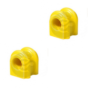 HYUNDAI 54813 2K200; KIA 54813 2K200; Siberian bushing 12-01-3305