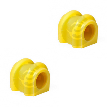 HYUNDAI 54813 2V000; Siberian bushing 12-01-3310