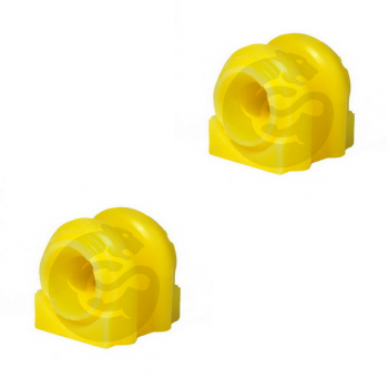 HYUNDAI 55513-3M600; KIA 55513-3M600; Siberian bushing 12-01-3313