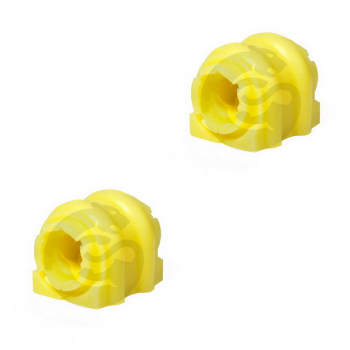 HYUNDAI 55513 3N100; KIA 55513 3N100; Siberian bushing 12-01-3315