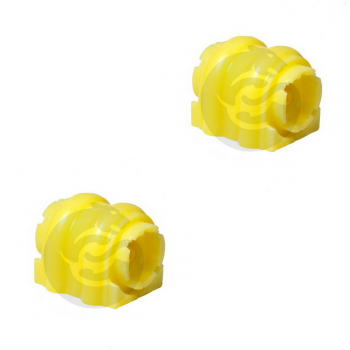 HYUNDAI; KIA; 55513 3N300; 55513 3N300; Siberian bushing 12-01-3317