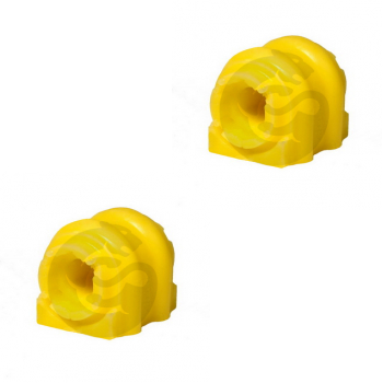 HYUNDAI 55513 3N200; KIA 55513 3N200; Siberian bushing 12-01-3318
