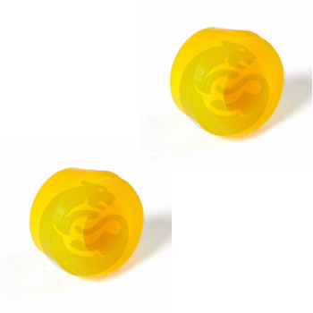 HYUNDAI KIA AA850 34703; Siberian bushing 12-03-2262