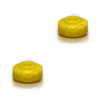 HYUNDAI 54606 3E000; KIA 54606 3E000; Siberian bushing 12-03-2779
