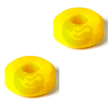 KIA 54607 3E000; Siberian bushing 12-03-2795