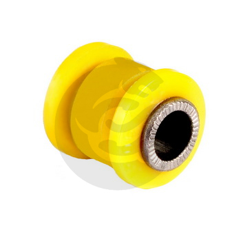55219-25100; 55219-25000; Siberian bushing 12-06-1875