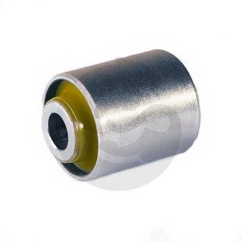 HYUNDAI 55215 38000; KIA 55215 38000; Siberian bushing 12-06-1902
