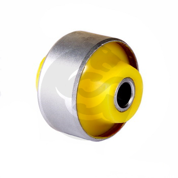 HYUNDAI 54584 17000 54584 1C200 54584 1C300 54584 2F000 KIA 54584 2F000 Siberian bushing 12-06-1903