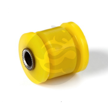 52750 17100; 52750 2D105; 52750 2F110; 52760 17100; 52760 2D105; 52760 2F110; 55100 25001; 55101 25001; 55110 25000; 55119 25000; 55120 25000; 96550057; 96550066; 12-06-1907